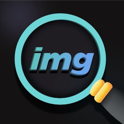 Imgdetect Profile