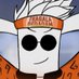 SRH Dude (@dudebywtx) Twitter profile photo SRH Dude (@dudebywtx) Twitter profile photo