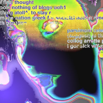 Dreamgzer241476's profile picture. 