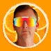 βrϵηηαη (@fiatenjooyer) Twitter profile photo βrϵηηαη (@fiatenjooyer) Twitter profile photo