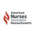 ANA Massachusetts (@anamassrn) Twitter profile photo