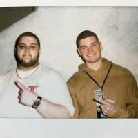Connor (@cdm_galaxy) 's Twitter Profile