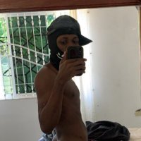 YᗩᖇᗪIᗴ_KIᗪ👅 (@yardie_kid) 's Twitter Profile