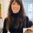 Profile image of Lauren Rinaldi 🧚♀️