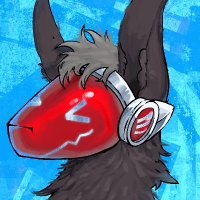Tosa (@tosaproto) 's Twitter Profile