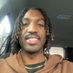 Will Jenkins (@ps5stan91) Twitter profile photo Will Jenkins (@ps5stan91) Twitter profile photo