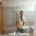 Ahmed Saeed (@ahmedsaeed023) Twitter profile photo Ahmed Saeed (@ahmedsaeed023) Twitter profile photo