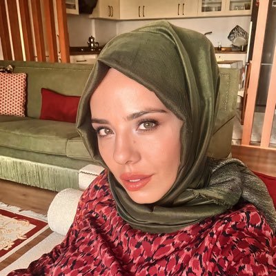⚖️ Konya BİM ⚖️ 💫çakra 💫bilinçaltı dönüştürme 💫aura temizliği ✨ astroloji ✨doğum haritası