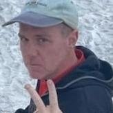 PJ Long (@pjlong1) 's Twitter Profile