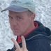 PJ Long (@pjlong1) Twitter profile photo PJ Long (@pjlong1) Twitter profile photo