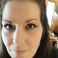 Autumn Stockley (@stockleyautumn) 's Twitter Profile Photo Autumn Stockley (@stockleyautumn) 's Twitter Profile Photo