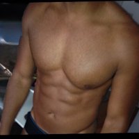 EdgingRobot (40k) (@edgingrobotnyc) 's Twitter Profile