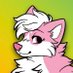 StormTheHusky (@deputygullett) Twitter profile photo StormTheHusky (@deputygullett) Twitter profile photo