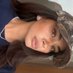 ias do ten (@cosmiichuu) Twitter profile photo ias do ten (@cosmiichuu) Twitter profile photo