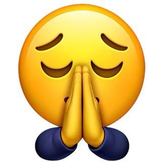 NOTarzan504's profile picture. BRUV. Fuck Johnny 👽