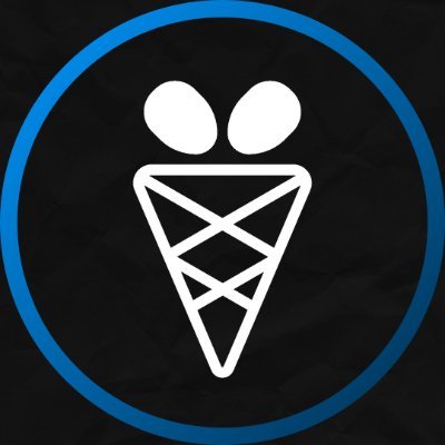Video Game Cream Profile