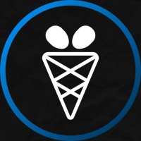 Video Game Cream (@videogamecream) 's Twitter Profile Photo Video Game Cream (@videogamecream) 's Twitter Profile Photo