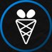 Video Game Cream (@videogamecream) Twitter profile photo Video Game Cream (@videogamecream) Twitter profile photo