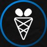 VideoGameCream's profile picture. 🎮 Discover the indie games no one told you about!
💎 Reviews, gameplays, and hidden gems!
