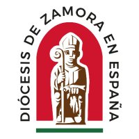 Diócesis de Zamora (SP) (@diocesiszamora) 's Twitter Profile