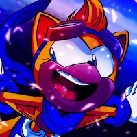 𝐑𝐚𝐲 𝐓𝐡𝐞 𝐅𝐥𝐲𝐢𝐧𝐠 𝐒𝐪𝐮𝐢𝐫𝐫𝐞𝐥 (@tailedflyer) Twitter profile photo