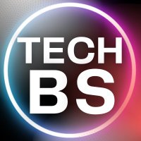 Tech By Shan (@techbyshan) 's Twitter Profile