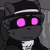 Lɪʟʏ. (@vigilanis69) Twitter profile photo Lɪʟʏ. (@vigilanis69) Twitter profile photo