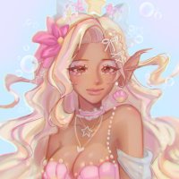 maraa 𝜗𝜚 (@melusinemara) 's Twitter Profile Photo maraa 𝜗𝜚 (@melusinemara) 's Twitter Profile Photo