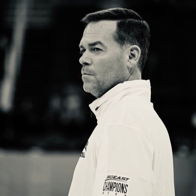 St. John’s Basketball 2xMET Coach of the Year.2x MAAC Champion. 2014 & 2015 NCAA Tournament