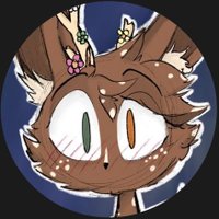 Macchiato (@macchihatoad) 's Twitter Profile