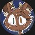 Macchiato (@macchihatoad) Twitter profile photo Macchiato (@macchihatoad) Twitter profile photo