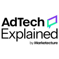 Ad Tech Explained (@adtechexplained) 's Twitter Profile