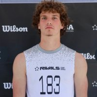 bradleycassier (@bradleycassier) 's Twitter Profile Photo bradleycassier (@bradleycassier) 's Twitter Profile Photo