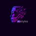 AIstyka (@aistyka) Twitter profile photo AIstyka (@aistyka) Twitter profile photo