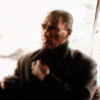 Melek (@otofajiii) 's Twitter Profile Photo