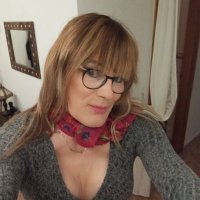 Rachael Martin (@warwicktaylor8) 's Twitter Profile
