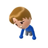 ㄇㄨˇ🔛🦋 (@_bikini_krill) 's Twitter Profile