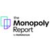 The Monopoly Report (@monopoly_report) Twitter profile photo The Monopoly Report (@monopoly_report) Twitter profile photo