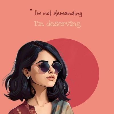 My words don’t define who I am.They reveal what I feel.I love me, first.Forever writing what hearts won’t say. love is soft,lust is loud.i’m both.unknown soul