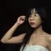 n222t (@mnamn795096) Twitter profile photo n222t (@mnamn795096) Twitter profile photo