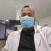 Jesus Rebolledo (@medicozurdo) Twitter profile photo Jesus Rebolledo (@medicozurdo) Twitter profile photo