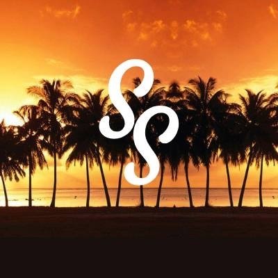 SoCal Strategies Profile