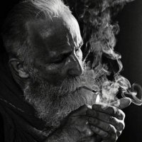 @Grok Reborn 🇮🇳 (@mayurwa66409912) 's Twitter Profile