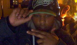 freshswagg9231's profile picture. live life as a boss.