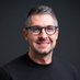 Doug McLaulin (@dmclaulin) Twitter profile photo Doug McLaulin (@dmclaulin) Twitter profile photo