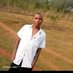 🇷🇼DAMASON🇷🇼 (@danielnzey22452) Twitter profile photo 🇷🇼DAMASON🇷🇼 (@danielnzey22452) Twitter profile photo