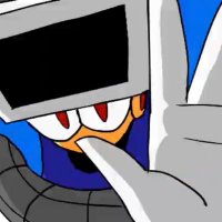 5cvc (@cheezydynamite) 's Twitter Profile