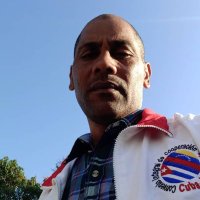 Yucleidys Ramírez Ramírez (@yucleidys2806) 's Twitter Profile