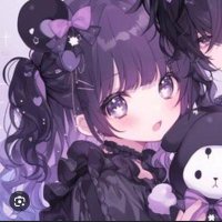Hazel ๐ (@hazeltwit_) 's Twitter Profile
