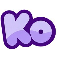 Komiko (@komikoai) 's Twitter Profile Photo Komiko (@komikoai) 's Twitter Profile Photo